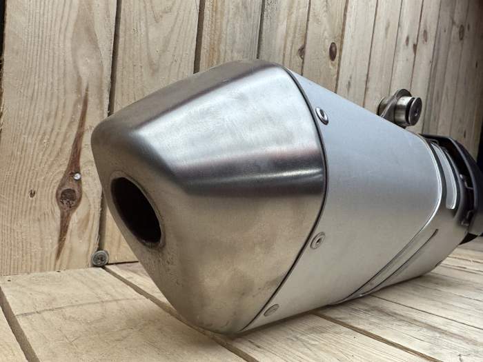 TUBO KTM 790/890 ADVENTURE REF:1