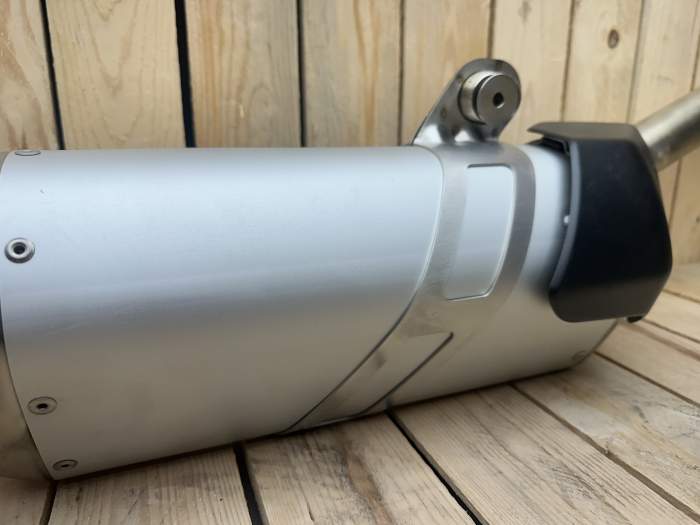 TUBO KTM 790/890 ADVENTURE REF:1