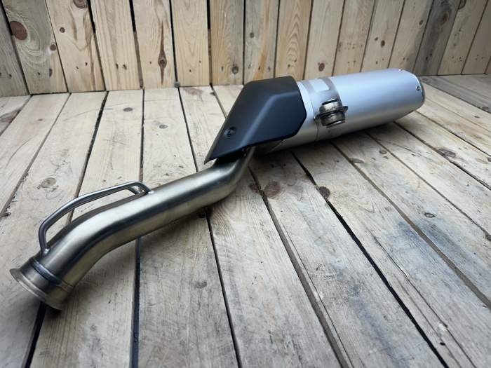 TUBO KTM 790/890 ADVENTURE REF:1