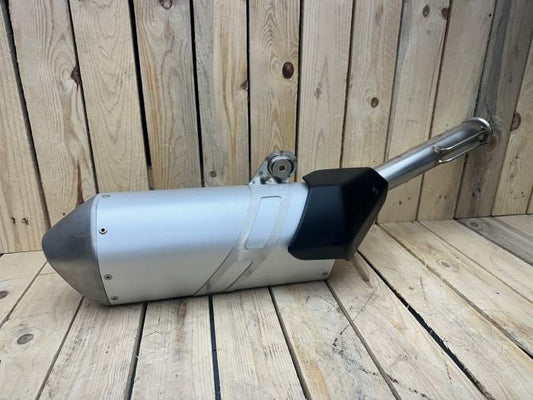 TUBO KTM 790/890 ADVENTURE REF:2