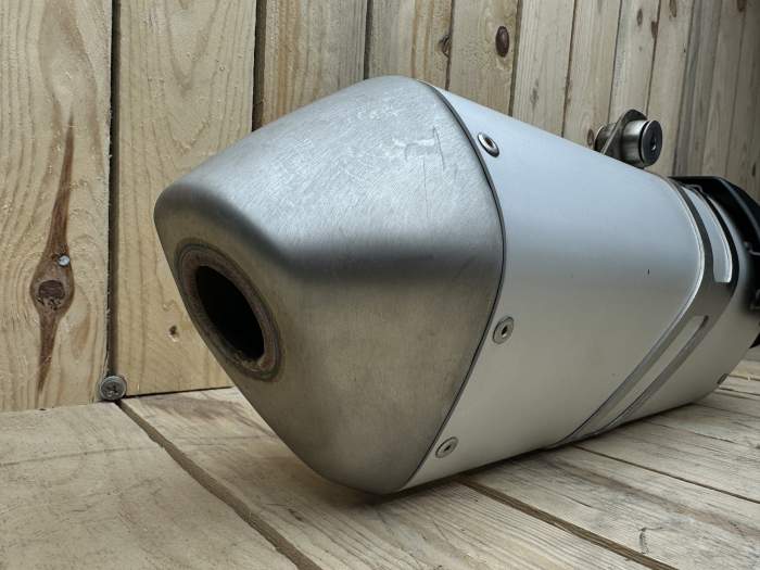 TUBO KTM 790/890 ADVENTURE REF:2