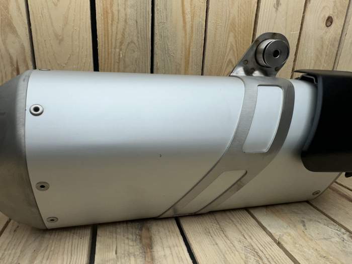 TUBO KTM 790/890 ADVENTURE REF:2