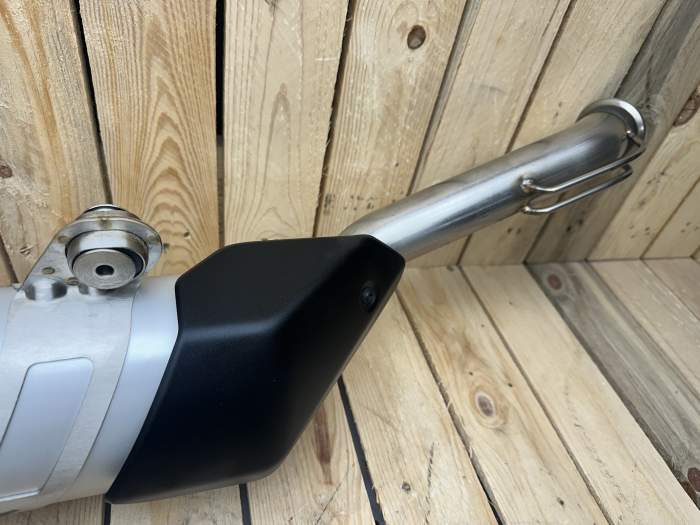 TUBO KTM 790/890 ADVENTURE REF:2