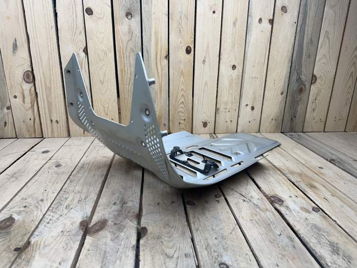 CUBRECARTER 790/890 ADVENTURE R/S