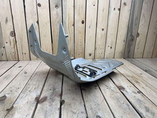 CUBRECARTER 790/890 ADVENTURE R/S