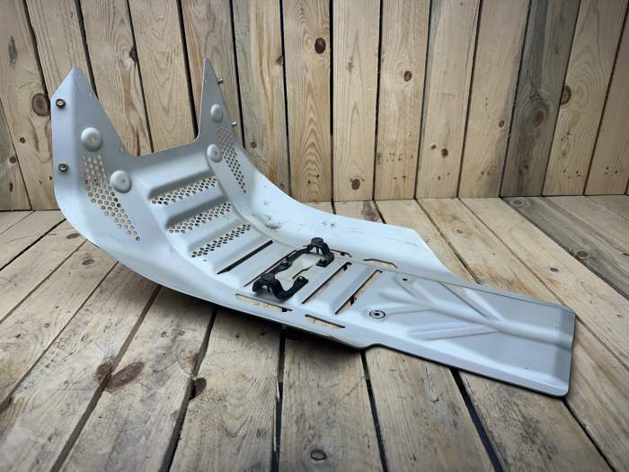 CUBRECARTER 790/890 ADVENTURE R/S