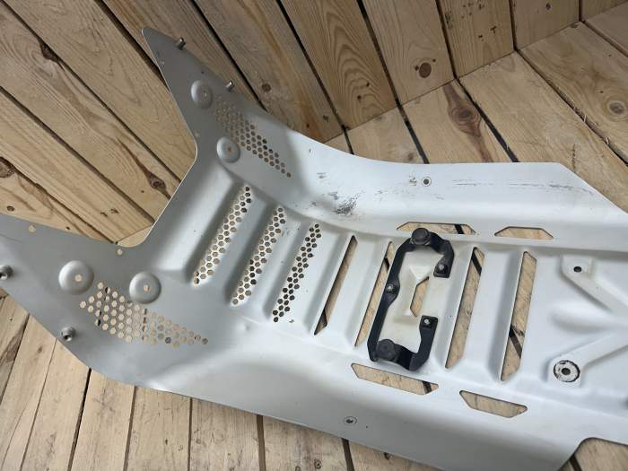 CUBRECARTER 790/890 ADVENTURE R/S