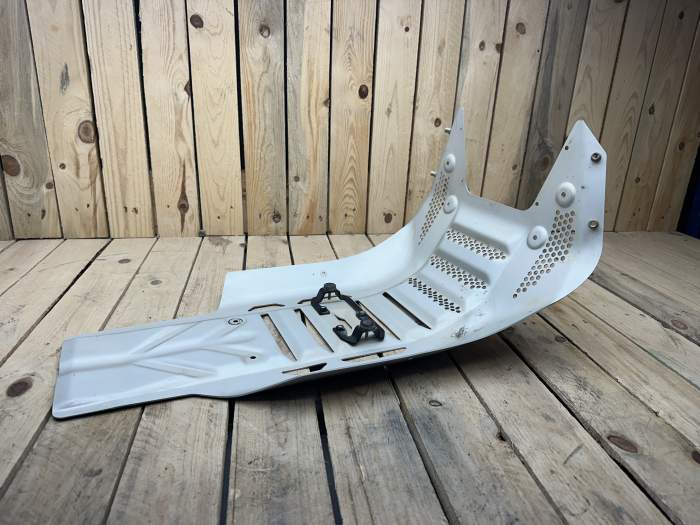 CUBRECARTER 790/890 ADVENTURE R/S