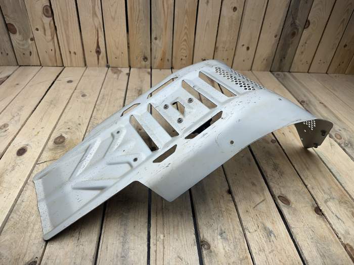 CUBRECARTER 790/890 ADVENTURE R/S