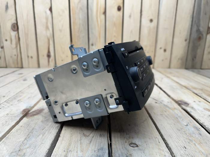 RADIO CD ORIGINAL KIA CEED 2008 REF. 96170-1H600