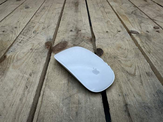 APPLE MAGIC MOUSE A1657