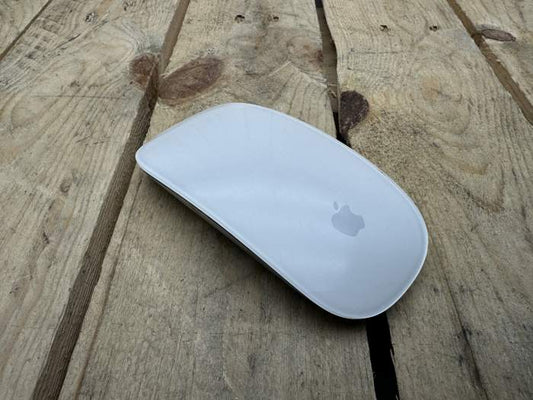 APPLE MAGIC MOUSE A1296