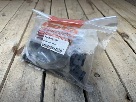 JUEGO ESTRIBERAS PASAJERO BETA 50 RR