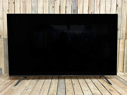 SAMSUNG TV LED 65 PULGADAS 4K UHD