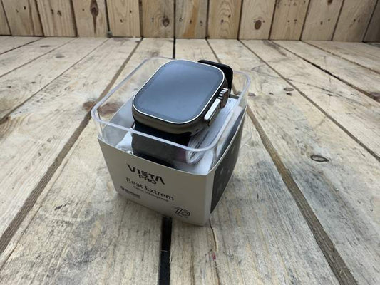 RELOJ VIETA SMART PRO BEAT EXTREME