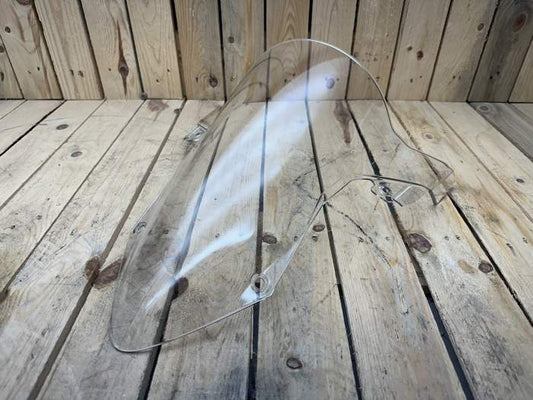 PANTALLA ORIGINAL S1000RR 2019-