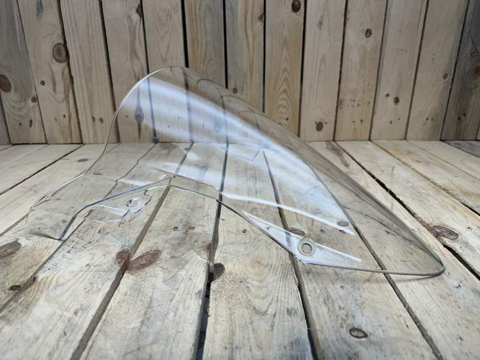 PANTALLA ORIGINAL S1000RR 2019-