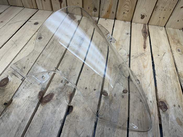 PANTALLA ORIGINAL S1000RR 2019-