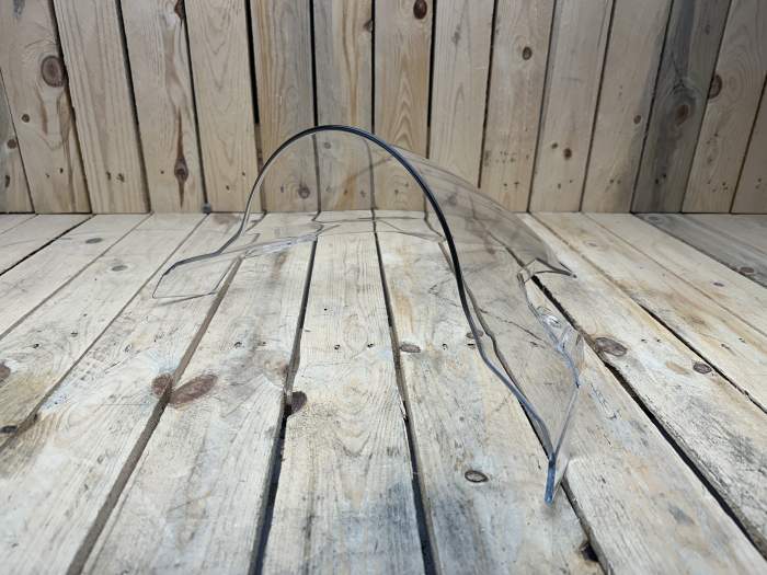 PANTALLA ORIGINAL S1000RR 2019-