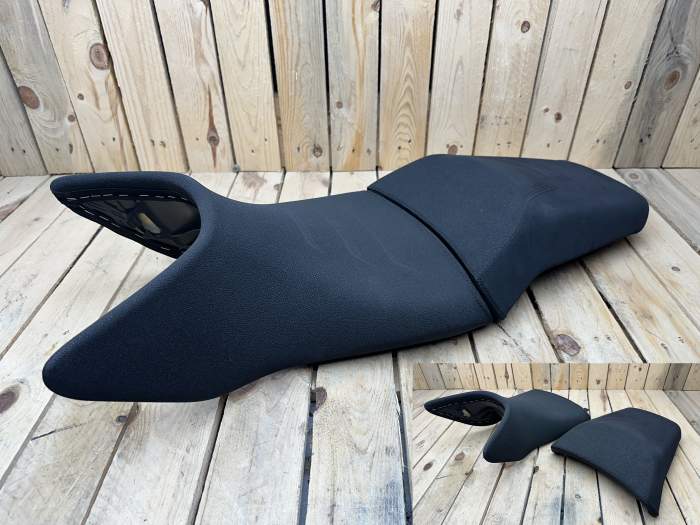 ASIENTO ORIGINAL KTM 1290 SADV 2021-