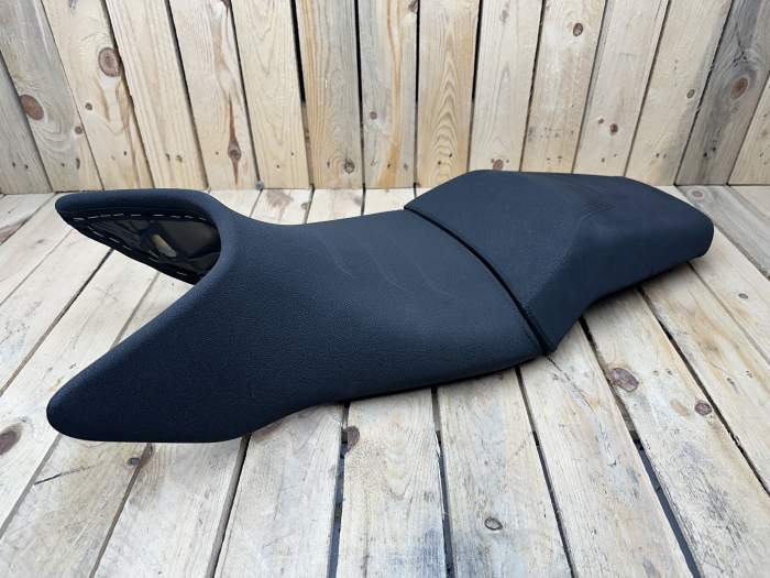 ASIENTO ORIGINAL KTM 1290 SADV 2021-