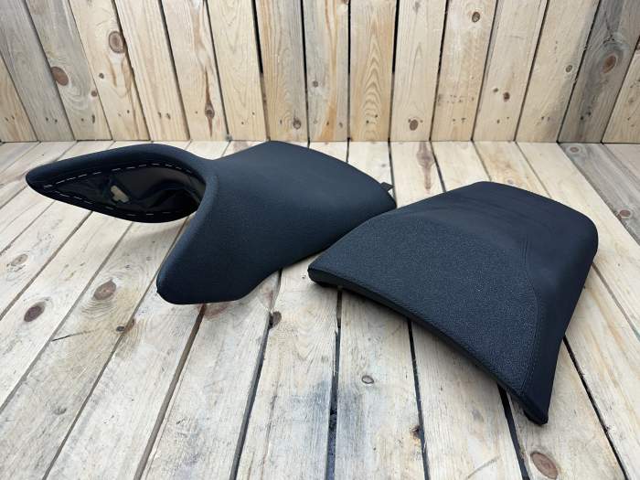 ASIENTO ORIGINAL KTM 1290 SADV 2021-