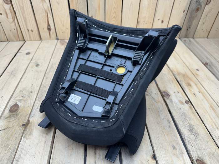 ASIENTO ORIGINAL KTM 1290 SADV 2021-