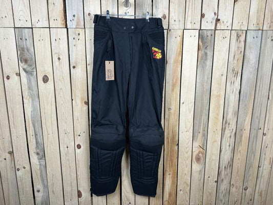 PANTALON T-XS IMPERMEABLE CORDURA