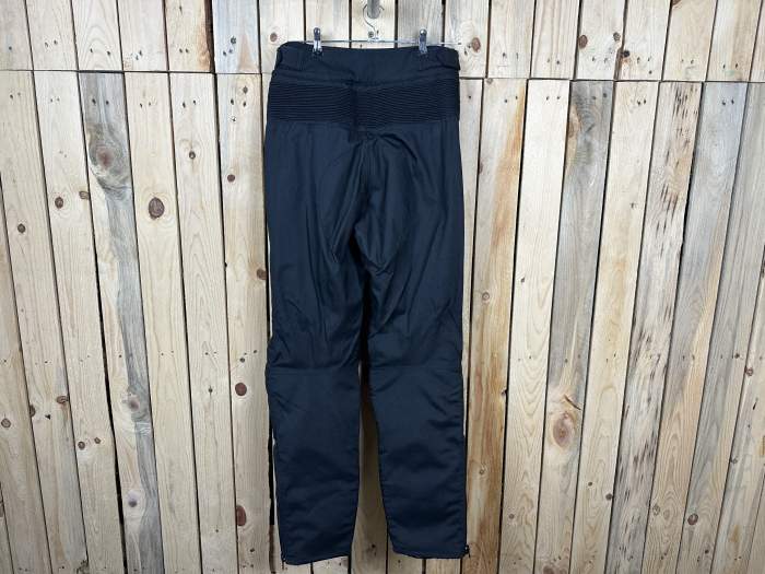 PANTALON T-XS IMPERMEABLE CORDURA