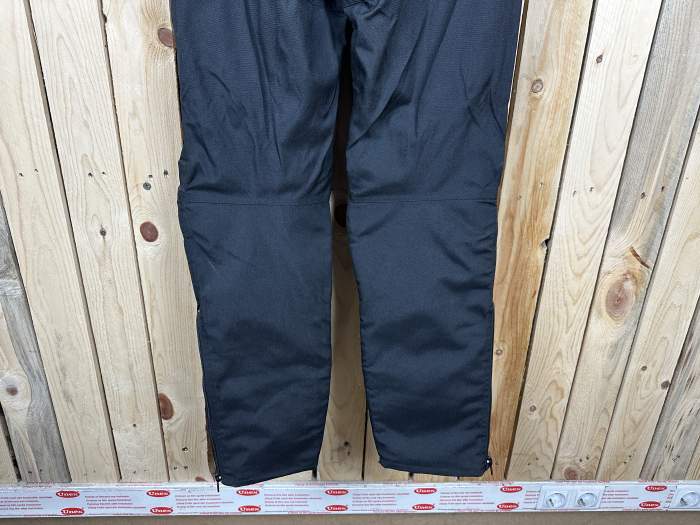 PANTALON T-XS IMPERMEABLE CORDURA