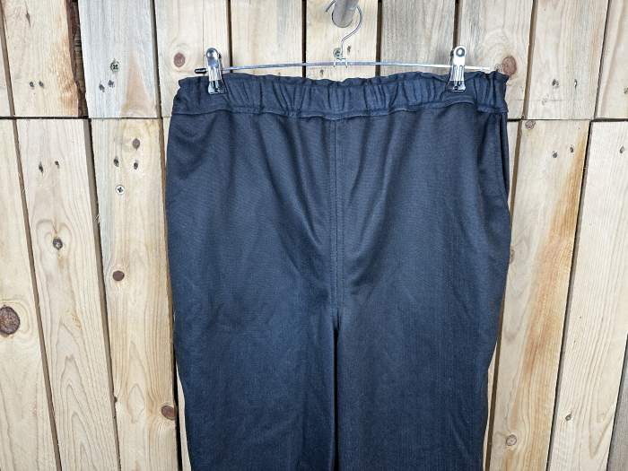 CHANDAL VINTAGE KIWI
