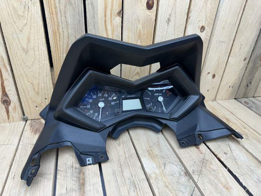 CUADRO YAMAHA XP 530 2012-2014 T-MAX ABS