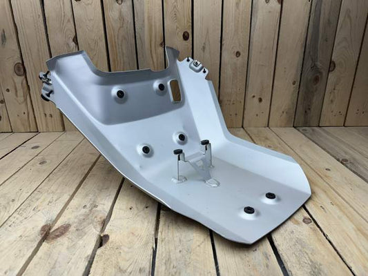 CUBRECARTER KTM 1290 SADV 21-