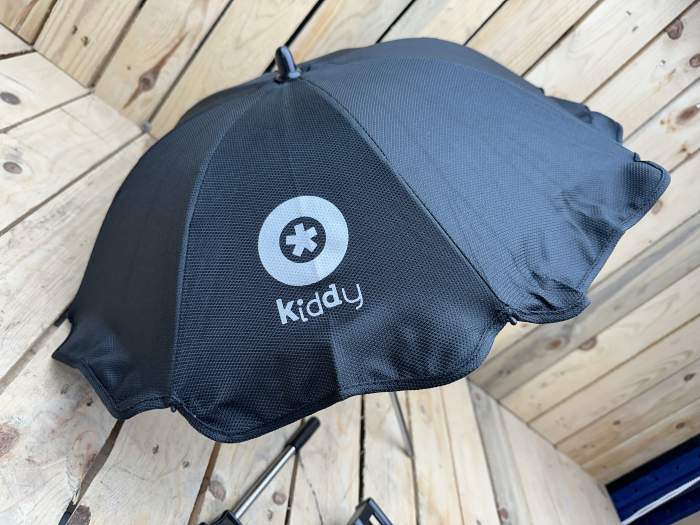 PARASOL KIDDY PARA CARRITO