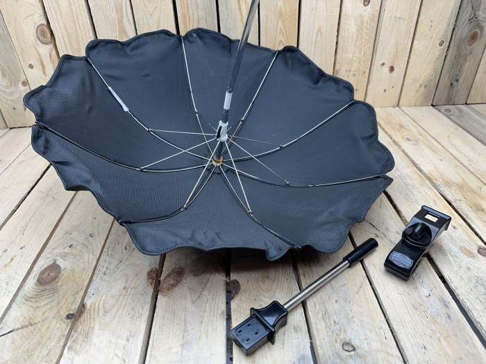 PARASOL KIDDY PARA CARRITO