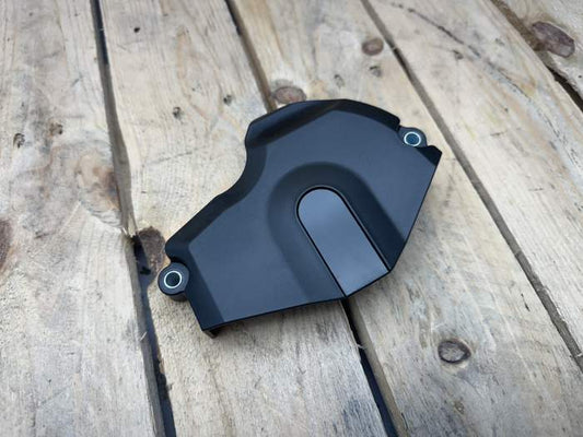 PROTECTOR PIÑON KTM 1290 SADV 21-
