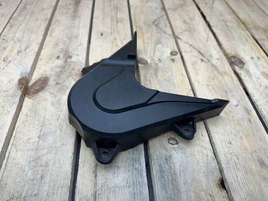 PROTECTOR DE PIÑON KTM 790/890