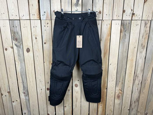 PANTALON T-XS TERMICOS IMPERMEABLE CORDURA 3