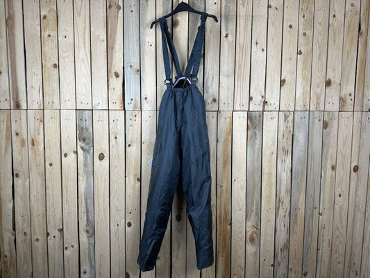 PANTALON T-S IMPERMEABLES GARIBALDI 2