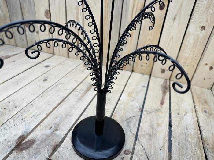 SOPORTE DE BISUTERIA