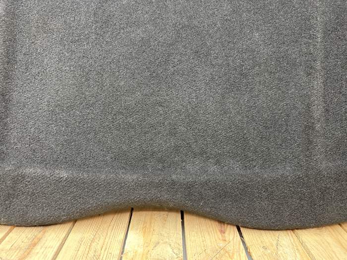 BANDEJA DE MALETERO KIA PRO CEED (2008–2012)