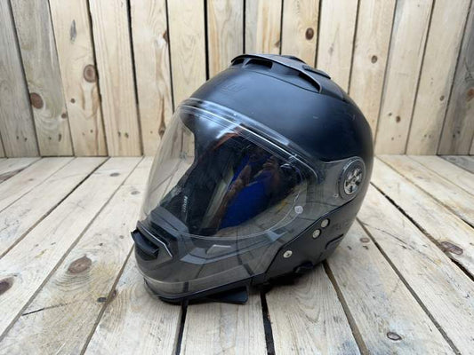 CASCO T-L NOLAN N44