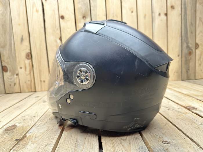 CASCO T-L NOLAN N44