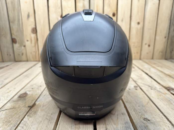CASCO T-L NOLAN N44