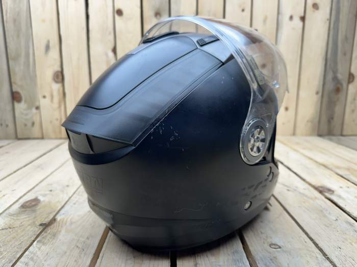 CASCO T-L NOLAN N44