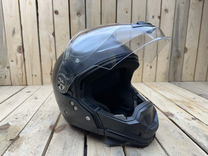 CASCO T-L NOLAN N44