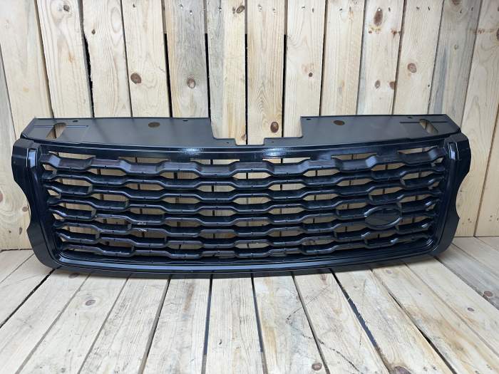 PARRILLA ORIGINAL RANGE ROVER VOGUE L405