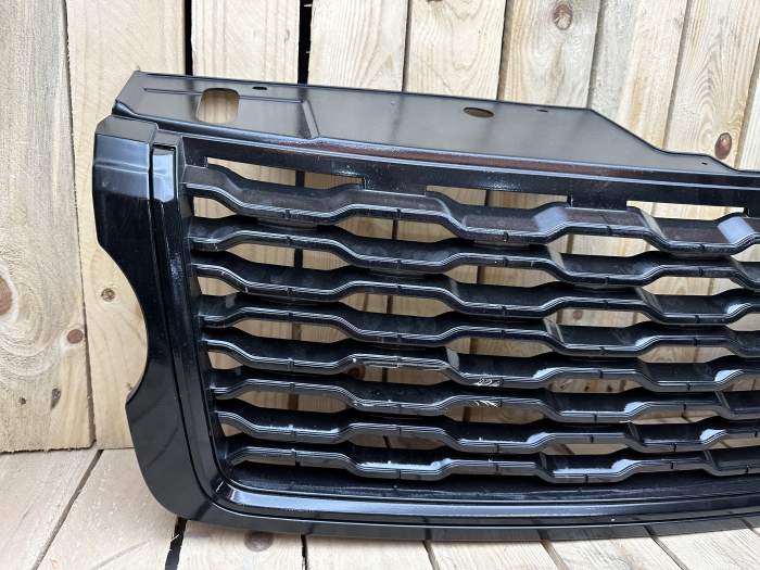 PARRILLA ORIGINAL RANGE ROVER VOGUE L405