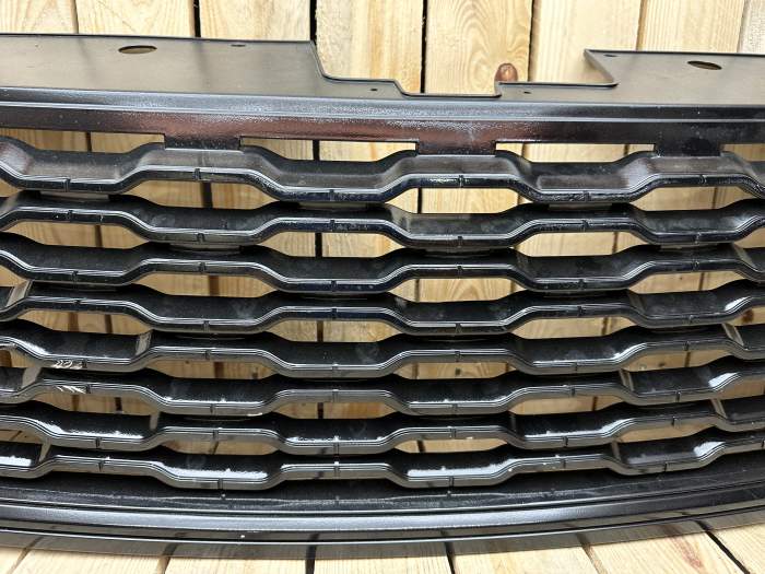 PARRILLA ORIGINAL RANGE ROVER VOGUE L405