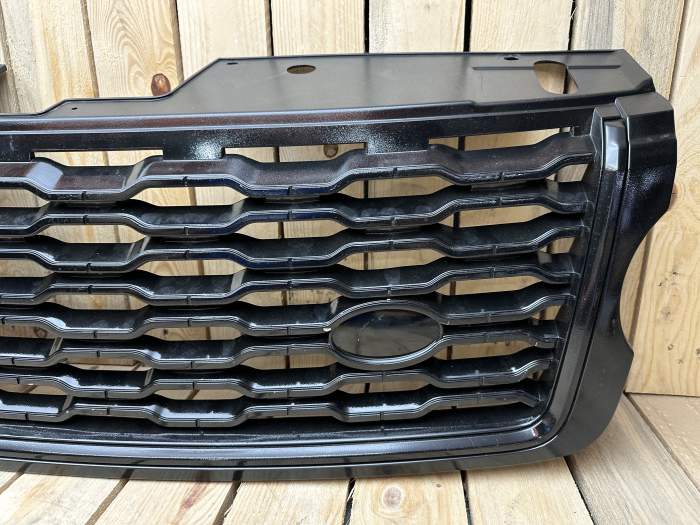 PARRILLA ORIGINAL RANGE ROVER VOGUE L405